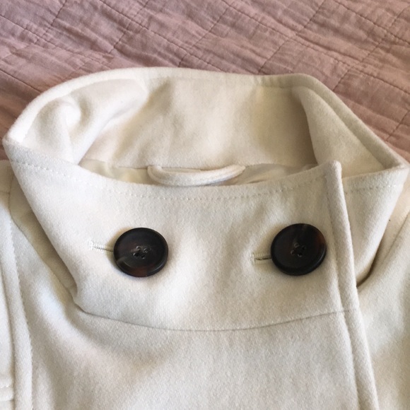 Peacoat - Picture 3 of 8